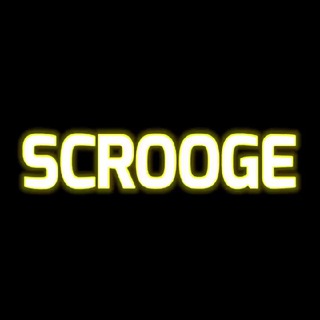 Логотип @scroogecryptocom - ScroogeCrypto