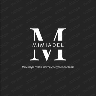 Логотип @scroogeinvest108 - FT-Business