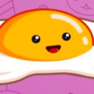 Логотип @scroogejet - MARAKUY