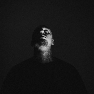 Логотип @scroogunreal - СКРYG