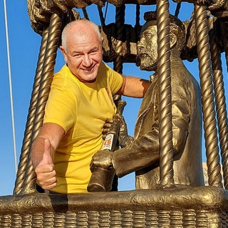 Логотип @scroutes - МЖС Маршрутами Живописной Страны