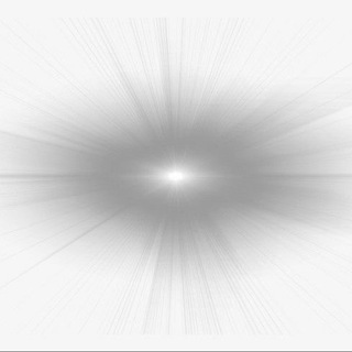 Логотип @scrpvnm - scorpio venenum