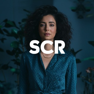 Логотип @scrsales - SCR - ЖЕНСКАЯ ОДЕЖДА