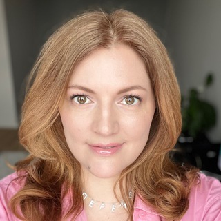 Логотип @scrum_mama - Лысенко Ксения | Предприниматель. Эксперт по созданию сильных команд. Бизнес тренер.