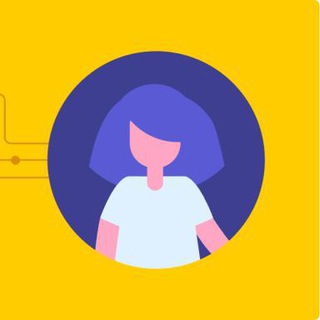 Логотип @scrummastering - SСRUM