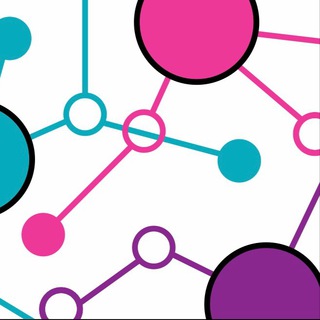 Логотип @scrummasters - Mindscapes & Metalogues