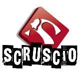 💢SCRUSCIOSHOP💢