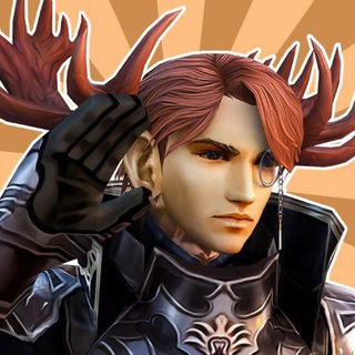 Логотип @scrydehub - Подслушано Скрайд