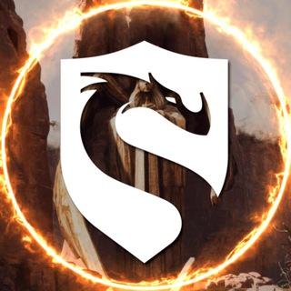 Логотип @scrydeio - Что там по лоу-рейту?