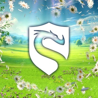 Логотип @scrydenet - Scryde