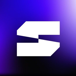 Логотип @scrypta - Scrypta