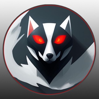 Логотип @scryptoairdrops - SCRYPTO - Airdrop