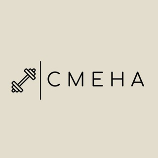 Логотип @scsmena - СК «Смена»