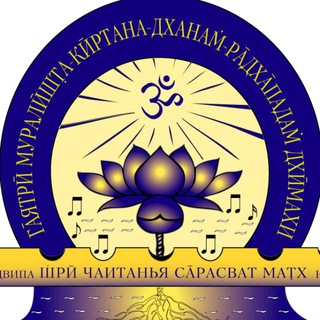 Логотип @scsmnews - SCSM News