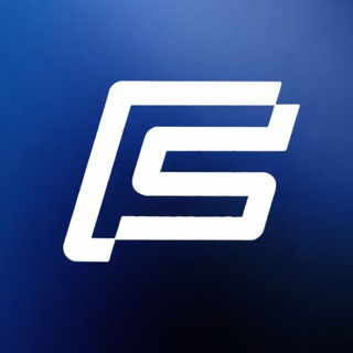 Логотип @sctr31 - Футбольний Сектор → ⚽️