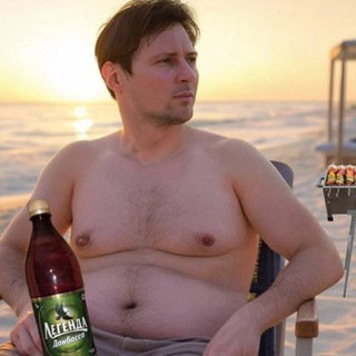 Логотип @scuff_happy - Общество дружбы со скуфами