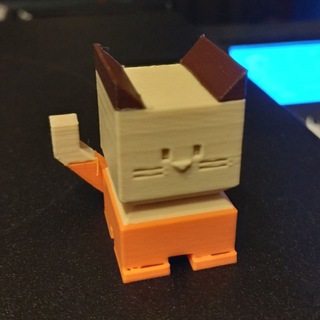 Логотип @scuko_bled - Theageoflove