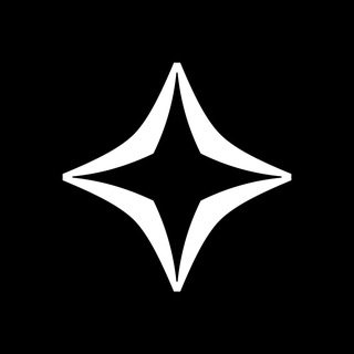 Логотип @sculprebodyclub - Sculpture Body | Все про пресс