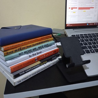 Логотип @sculpting_men_library - SCULPTING MEN LIBRARY