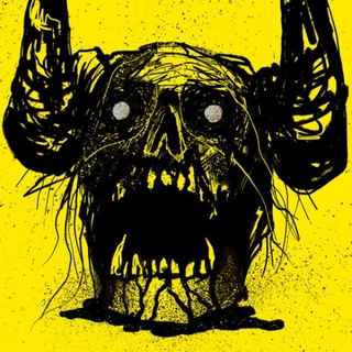 Логотип @scum_haven - Феликс Шантович