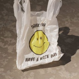 Логотип @scumbag6666 - Пакеты