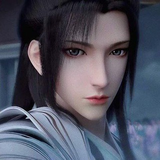 Логотип @scumbagsystemaudiokniga - Система "спаси себя сам" для главного злодея. (Аудиокнига)