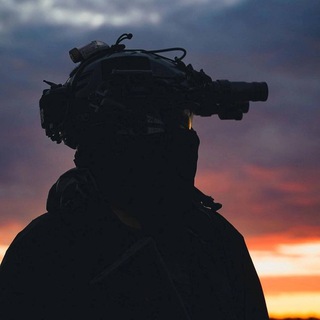 Логотип @scumofwar - Scum of war