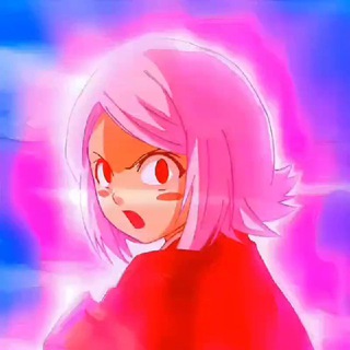 Логотип @scumprojiect - AVATARS PROJECT | Мемные авы [ аниме авы ]