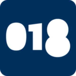 Логотип @scuolabologna - Bologna Zerodiciotto