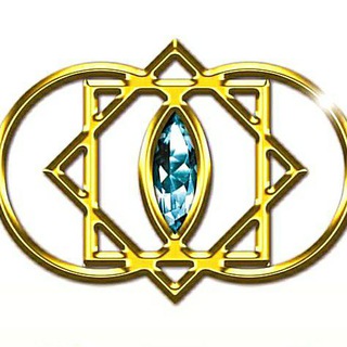 Логотип @scuolaesotericoiniziatica - SEI Scuola Esoterico Iniziatica