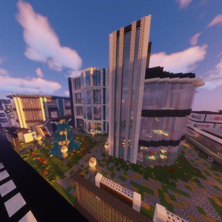 Логотип @scuolametropolis - 𝐒𝐜𝐮𝐨𝐥𝐚 𝐌𝐞𝐭𝐫𝐨𝐩𝐨𝐥𝐢𝐬