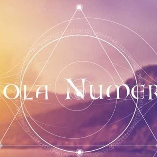 Логотип @scuolanumericacanale - Scuola Numerica canale