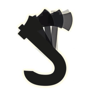 Логотип @scuresovranista - Scure Sovranista