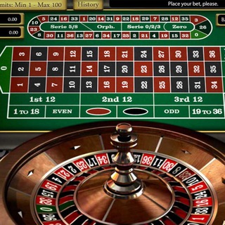 Логотип @scurrotv - SCURO TV