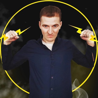 Логотип @scvortcov - Скворцов против срочности