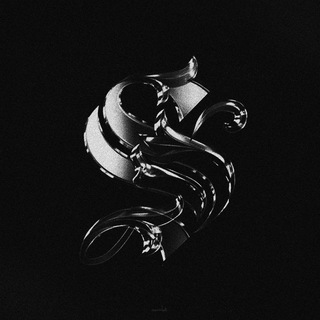 Логотип @scvrletsvunds - SCVRLET