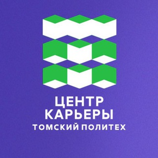 Логотип @scwtpu - Начни карьеру с ТПУ