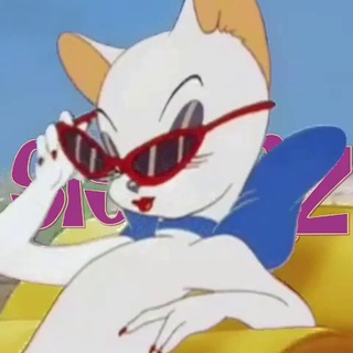 Логотип @ScymnIT0QxViMDZk - SISTRZ