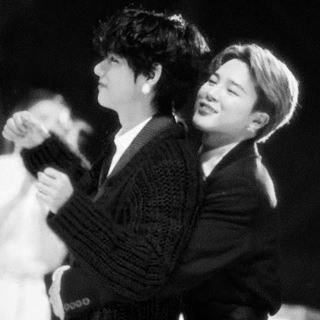 Логотип @scyoongimarryme - reveal of my heart