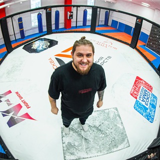 Логотип @sd_crown_photo - Ты че дурак, кто так снимает?!