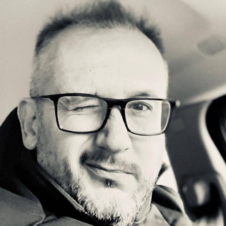 Логотип @sd_ly - Samsonov_Daily