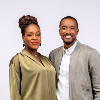 Логотип @sd_news_letter - Standards Divins