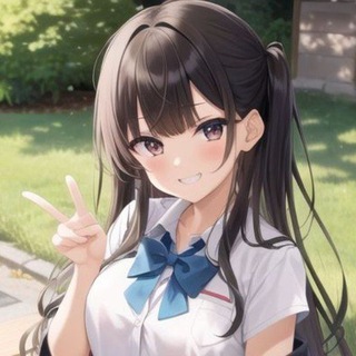 Логотип @sd_prompts_lab - SD Prompts Lab💡