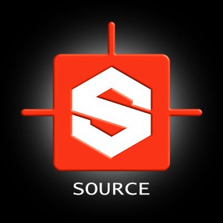 Логотип @sd_source - -SUBSTANCE DESIGNER- source
