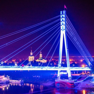 Логотип @sd_tumen - Столица деревень