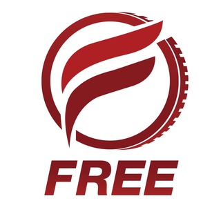 Логотип @sdafreebc - SDAT｜FREE