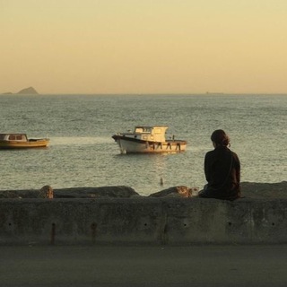 Логотип @sdaiiiiiii - сдайся.