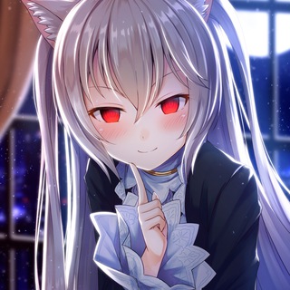 Логотип @sdaimik - 🚹Sdaim