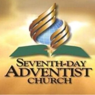 Логотип @sdainternationalchannel - Seventh-day Adventist