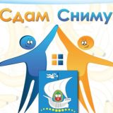 Логотип @sdam_svoim_chat - Калининград | Аренда Недвижимость | Чат сдам сниму для своих